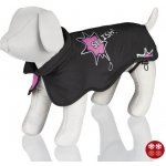 Trixie Softshellová vesta Avallon – Hledejceny.cz