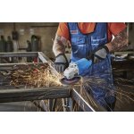Narex EBU 150-16 65405523 – Zboží Dáma