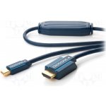 ClickTronic CLICK70744 – Hledejceny.cz