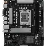 ASRock H810M-X – Hledejceny.cz