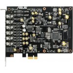 Asus Xonar AE – Zboží Živě