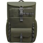 HP 15.6 Modular Laptop Backpack 9J4C1AA#000 – Zbozi.Blesk.cz