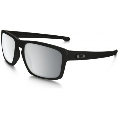 Oakley Sliver OO9262 26