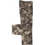 Americké polní kalhoty ACU Rip Stop HDT camo – Zboží Dáma