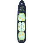 Paddleboard Aqua Marina Super Trip Tandem 14’ – Hledejceny.cz