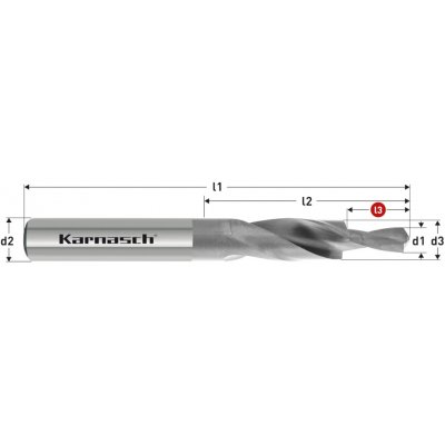 Karnasch 401050080 – Hledejceny.cz