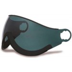 Mango Visor – Zbozi.Blesk.cz