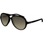 Ray-Ban RB4125 601 32 – Zboží Dáma