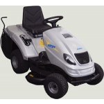 Karsit K13/92H Maxi Cut – Zbozi.Blesk.cz