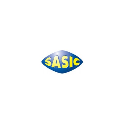 SASIC 3330038 3330038 – Hledejceny.cz