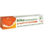 Bilka Homeopathy Přírodní Grapefruit 75 ml – Hledejceny.cz