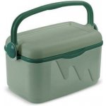 Curver chladící box 10L – Zboží Mobilmania