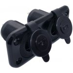 STUALARM 34513 – Hledejceny.cz