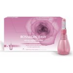 ROSALGIN EASY VAG 140MG VAG SOL 5X140ML – Zbozi.Blesk.cz