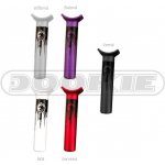 Shadow Pivotal – Zboží Dáma