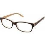 Dioptrické Brýle Tommy Hilfiger TH 1018 GYB – Hledejceny.cz
