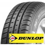Dunlop Streetresponse 165/65 R15 81T – Hledejceny.cz