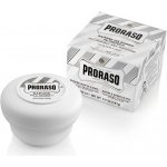 Proraso mýdlo na holení pro citlivou pokožku 150 ml – Hledejceny.cz