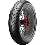 AVON ROADRIDER MKII 130/80 R18 (66V) – Zboží Mobilmania