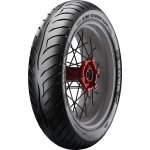 AVON ROADRIDER MKII 130/80 R18 (66V) – Sleviste.cz