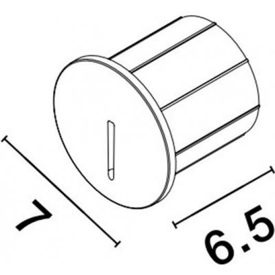 Nova Luce 9136186 – Hledejceny.cz