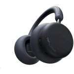 NOTHING Headphone Pro – Hledejceny.cz