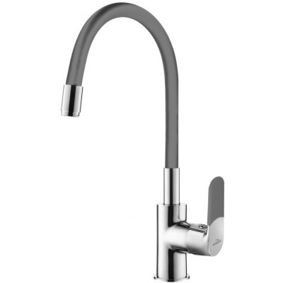 Invena Joga BZ32L05 – Hledejceny.cz