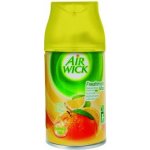 Air Wick citrus náplň 250 ml – Zbozi.Blesk.cz