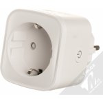 1Mcz Smart Plug 35136 – Zbozi.Blesk.cz