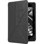 C-Tech Protect pro Amazon Kindle TOUCH 2019AKC-14BK – Zbozi.Blesk.cz