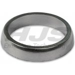 HJS 83 15 5964 – Hledejceny.cz