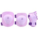 Nils Extreme H704 – Zboží Mobilmania