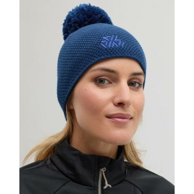 Silvini Airoso UA2124 – Hledejceny.cz