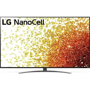 LG 65NANO913PA