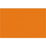 Papír barevný A4 80 g Image Coloraction NeoOr Acapulco reflexní oranžová 100 ks – Zboží Dáma Papír barevný A4 80 g Image Coloraction NeoOr Acapulco reflexní oranžová 100 ks – Zboží Dáma