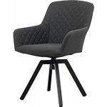 Doppler Paris LIKA-TEX antracit – Hledejceny.cz