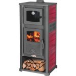 Blist Roma G s troubou beige – Zboží Dáma