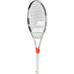 Babolat Pure Strike Lite – Sleviste.cz