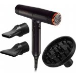 Varis IQ – Zboží Dáma