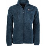 GEOGRAPHICAL Norway mikina UPLOAD MEN tmavě modrá – Hledejceny.cz