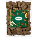 Diana Company Mandlový nugát 0,5 kg – Zboží Dáma