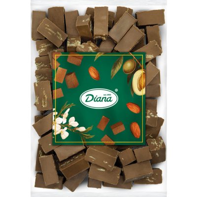 Diana Company Mandlový nugát 0,5 kg – Zboží Dáma