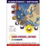 Obchodujeme v Evropě – Hledejceny.cz