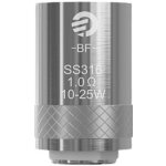 Joyetech BF SS316 Aio 1ohm – Hledejceny.cz