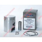 Vertex 22061020 | Zboží Auto