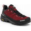 Dámské trekové boty Salewa Alp Trainer 2 Gtx W syrah black