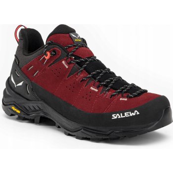 Salewa Alp Trainer 2 Gtx W syrah black