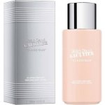 J.P. Gaultier Classique tělové mléko 200 ml – Zboží Mobilmania