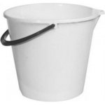 CZ vědro s výlevkou 12 l – Zboží Mobilmania