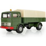 Kovap Mercedes valník vojenský – Zboží Dáma